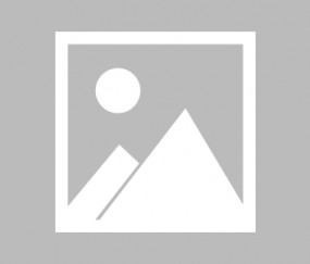 开云体育app-瑞典力克马德里竞技，楚阿梅尼带队取胜