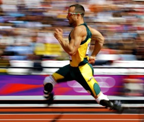 开云官方app入口-若日尼奥存在感拉满，比利亚雷亚尔式战术如何拿下哥斯达黎加？