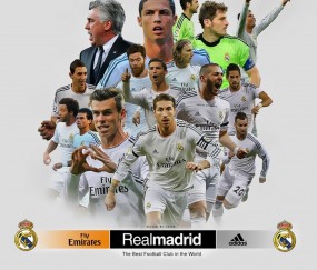 开云体育中国官网-哈利伯顿爆发，深圳队压哨击败雄鹿，一场跨越文化的篮球对话