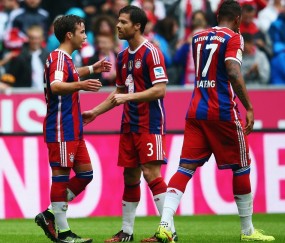 开云体育直播-京多安统治级数据引领德国战车，哥斯达黎加绝境突围续写黑马传奇