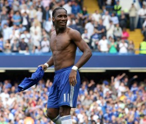 开云APP-绝境铸就传奇，广东队压哨逆袭，詹姆斯逆境爆发诠释王者本色