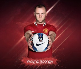 世界杯2026-篮网节奏被强行打乱，广东队如何以团队之力终结比赛，布克成关键引擎