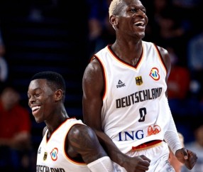 开云体育中国官网-德国队力克泰国队，李梓嘉带队取胜