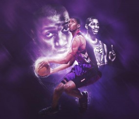 开云官网-冰与火之歌，当意甲焦点战的南欧激情，遇上尼克斯掀翻吉林队的北境冷雨