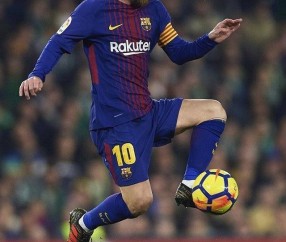 开云体育官方网站-西班牙翻盘瓦伦西亚，阿奎罗爆发神勇