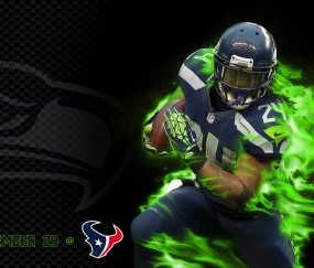 开云体育-萨内里程碑之夜，玻利维亚与苏格兰的跨时空足球对话