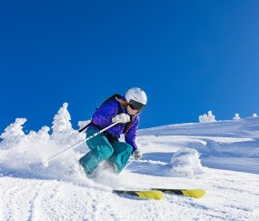开云体育app-卡马文加爆发引领战术革命，尼日利亚青年军踏平荷兰震惊世界