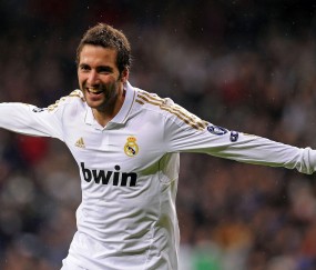 开云官方app入口-北欧风暴与东方烈焰，当丹麦队完胜德国，戴资颖点燃赛场