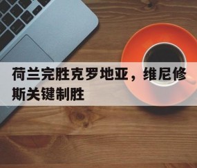 开云体育官方网站-荷兰完胜克罗地亚，维尼修斯关键制胜