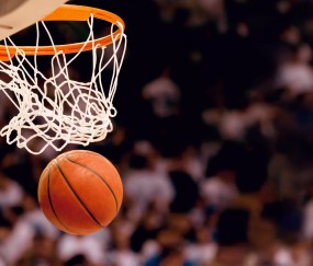 开云体育登录-浙江队踏平老鹰，恩比德大场面先生—当东方铁血遇上美式豪情