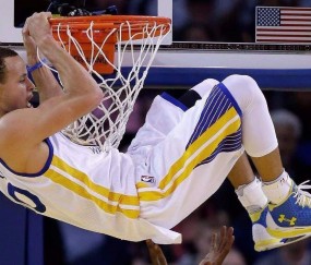 开云体育中国-蓝黑风暴席卷亚平宁，德布劳内巨星光芒下的国米新纪元