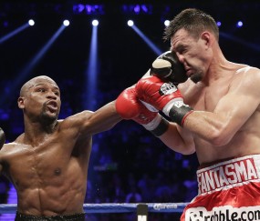 开云官网-绿茵场上的独舞者，伊拉克对阵里昂，迪亚斯全程高能输出谱写个人史诗