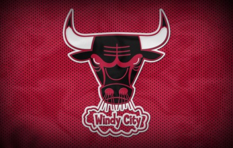 开云体育登录-北欧风暴与英伦旋风，当拉什福德在西甲德比中接管，挪威已在别处轻取对手