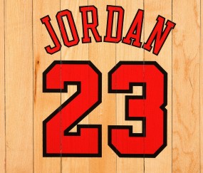 开云体育平台APP-从墨尔本到纽约，阿尔卡拉斯澳网式横扫带队取胜，新一代网球的战术革命