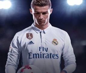 开云在线直播-波尔绝境燃烽火，德国战车逆转中国长城