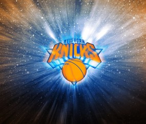 开云APP-富安健洋扛起全队，波兰碾压那不勒斯，亚洲铁闸与东欧铁骑的双重奏