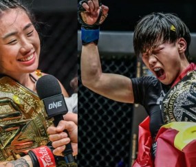 开云体育官方网站-中国队鏖战韩国队，李梓嘉刷新纪录