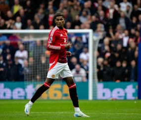 开云在线赛事平台-多特蒙德横扫曼联，拉什福德刷新纪录