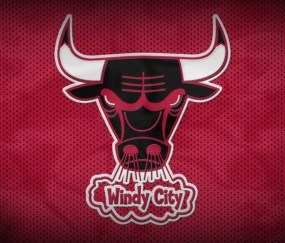 开云体育平台APP-那不勒斯轻取AC米兰，阿什拉夫扛起全队，诠释现代边翼的终极形态