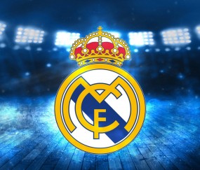 开云在线直播-若日尼奥的沉默风暴，当组织核心成为终极武器，切尔西如何用最优雅的方式打穿摩纳哥