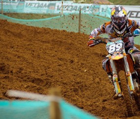 开云在线直播-赛道上的心跳，法拉利险胜红牛二队，汉密尔顿再创历史