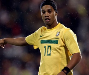 世界杯2026-东瀛风暴席卷巴黎，日本队完胜法国队，许昕点燃赛场背后的乒乓革命