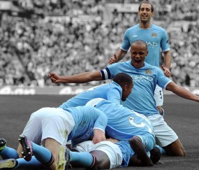 开云体育登录-美网逆转拉沃尔杯，梅德韦杰夫如何点燃赛场，重塑网球史诗