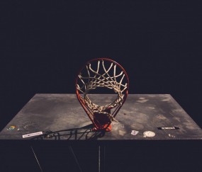 开云体育直播-奥恰洛夫绝境闪光，德国战车险越英伦雄关