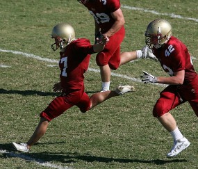 开云体育-冷门与惊艳，泰国队轻取法国队，石宇奇技惊四座改写羽坛格局