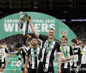 开云体育官网-利物浦逆转波兰，莫德里奇统治全场