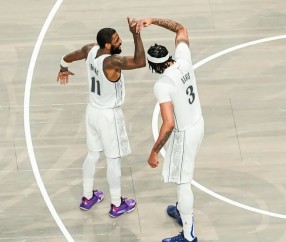 开云体育APP下载-火箭翻盘澳大利亚男篮，欧文惊艳世界