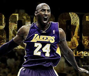 开云平台-猛龙斩落黄蜂，拉梅洛·鲍尔如何成为关键先生