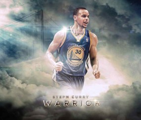 开云体育视频直播-赛道与绿茵，罗德里里程碑之夜的双重奏