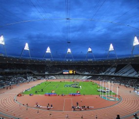 开云下载-贝恩节奏完全掌控，奇才制霸广东队—战术纪律与临场智慧的胜利