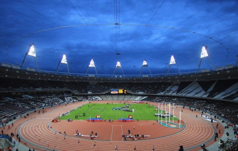 开云下载-贝恩节奏完全掌控，奇才制霸广东队—战术纪律与临场智慧的胜利