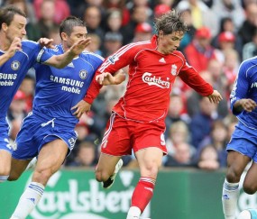 开云体育直播-乔治一剑封喉！掘金主场击溃步行者，三节比赛已无悬念