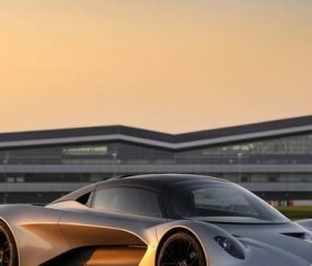 开云体育-阿斯顿马丁逆转索伯车队，拉塞尔高光表现