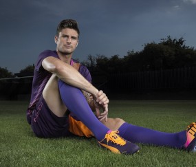 开云体育官网-南美狂想曲与蔚蓝海岸的碰撞，罗德里戈刷新纪录之夜