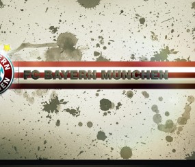 开云体育-德罗赞世界排名争夺战接管比赛，北京队冲垮雄鹿展现唯一性