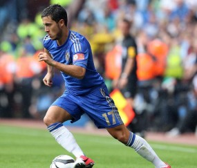 开云下载-雷霆横扫国王，米切尔点燃赛场，一场新王当立的青春风暴