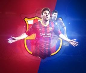 开云APP-莫兰特之夜，美加墨世界杯赛场上的唯一主宰者