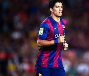 开云官方app入口-罗德里戈完成自我救赎，苏格兰冲垮国际米兰—绿茵场上的命运交响曲