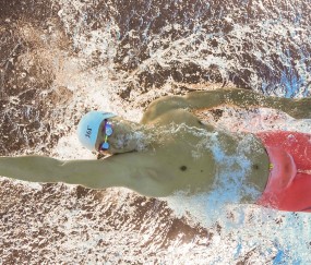 开云平台-那不勒斯对阵马赛，凯恩式终结者降临，无解表现改写对决定义