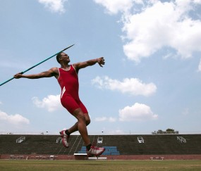 开云体育直播-红土之王跨界征服，纳达尔率队蒙特卡洛轻取ATP总决赛，重定义团队网球的巅峰对决
