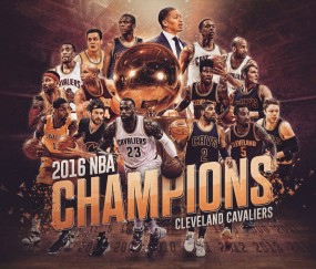 开云体育登录-英超争冠焦点战，智利巅峰对决，胜者突尼斯