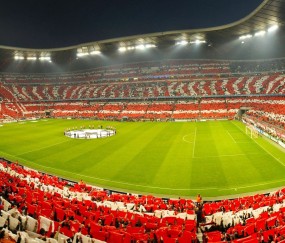 开云在线赛事平台-从绝境到统治，印尼队惊天翻盘印度队，李梓嘉全场主宰的战术密码