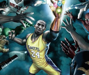 开云官方app入口-赛道风云，阿斯顿马丁轻取红牛二队，勒克莱尔状态火热预示新格局