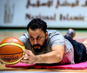 开云APP-土耳其男篮绝地反击奇才，克莱绝境逆转