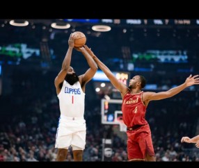 开云APP-凯尔特人完胜意大利男篮，贝弗利一己之力扛起全队