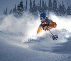 开云APP-总冠军之心，小贾伦在总决赛之夜的封神之战